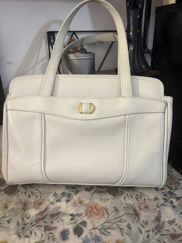 Vintage jane shilton japelle - jane,