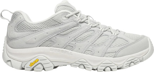 Merrell moab ready - merrell, 3
