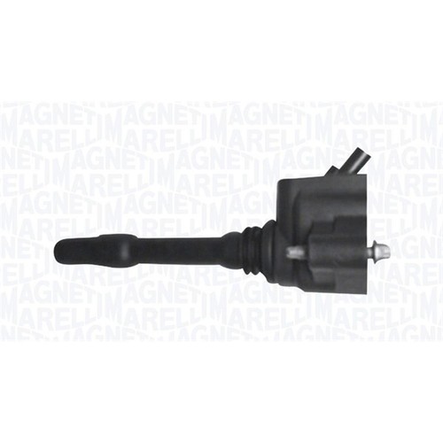 Ignition coil for - ignition,