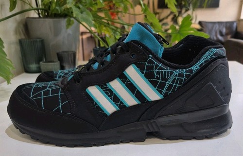 Adidas eqt cushion rh - cushion,