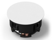 SONOS ® Sonance INCL8WW1 8"