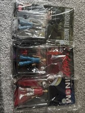 Eminem Figures