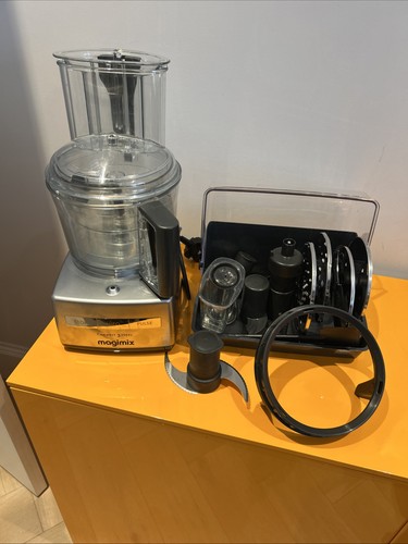 Magimix 3200 compact - 3200,