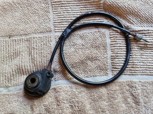 Suzuki dr125 dr200 - suzuki, se