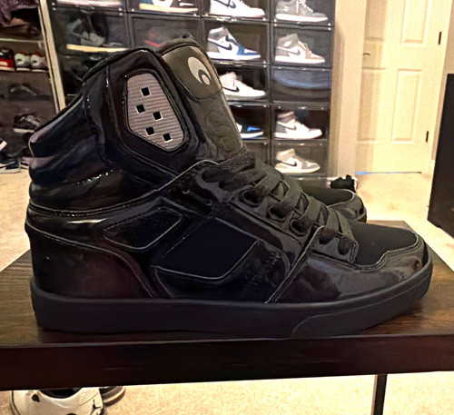 Osiris clone nwb - osiris,