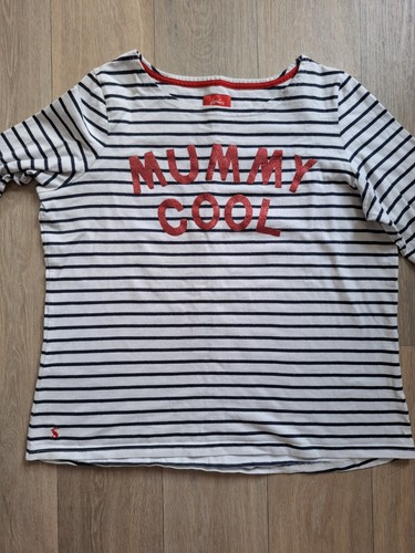 Joules harbour mummy cool - harbour,