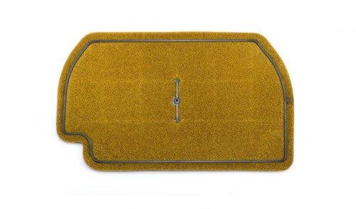 Air filter kawasaki - filter,