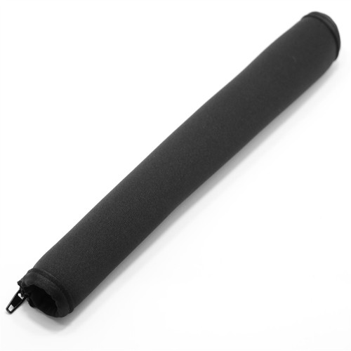 Replacement headband pad - replacement,