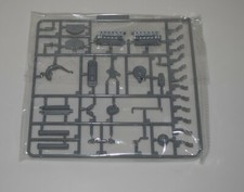 HK MODELS LANCASTER B Mk I