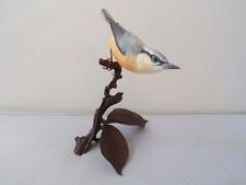 Albany Royal Worcester