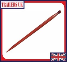 Quality BPT 1240mm Bale Spike