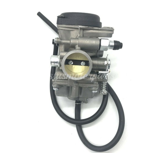 For roketa atv jianshe - atv-10,