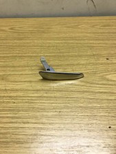 Mercedes ML W163 [02-05] Driver Side Interior Door Release Handle
