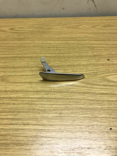 Mercedes w163 05 - ml,