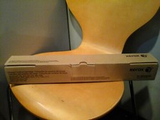Genuine 013R00650 Xerox
