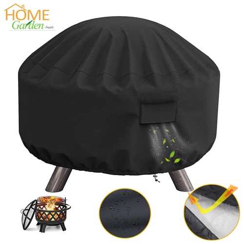 Heavy duty fire pit - 30”,