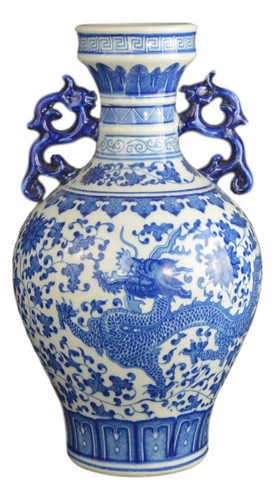 Festcool classic blue - classic, and