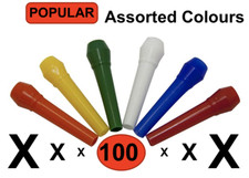 Shisha Hookah Mouth Tips