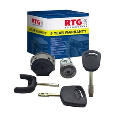 Ignition Switch Repair Kit