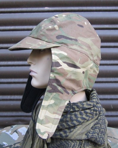 British army surplus - army,