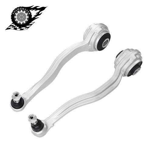 Upper front wishbones - upper,