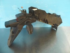 HONDA CBR125R CBR 125 2008