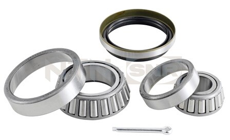 Front snr r140 - front, r140.87
