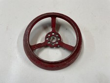 69-82  Corvette C3 Tilt