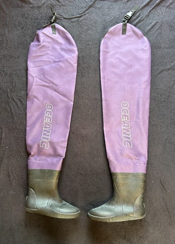 Mens custom made neoprene - mens,