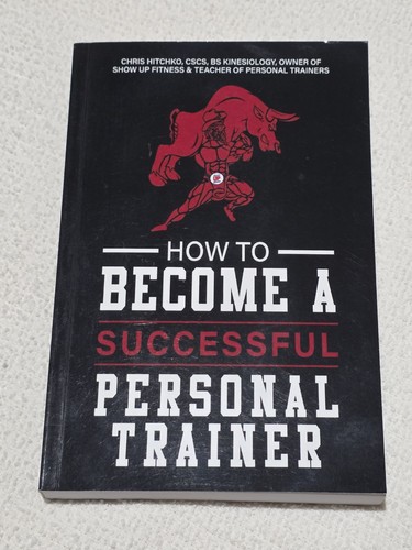 How become successful - how,