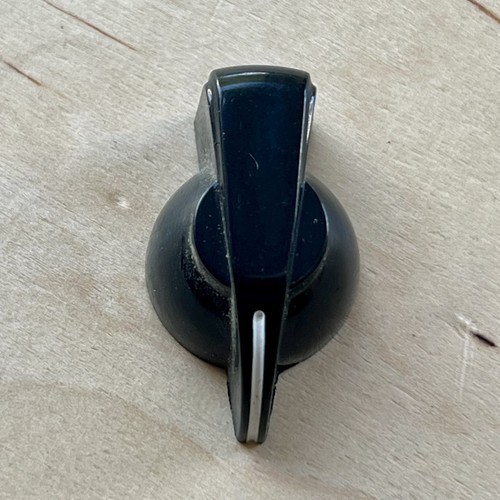 Chickenhead knob tube - -,