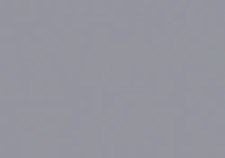 15mm lightweight ply furniture