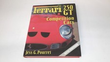 			Ferrari 250 GT Cmpetition