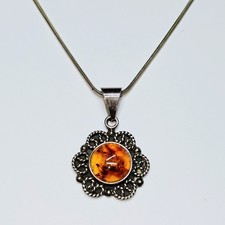 Ornate vintage Mexican