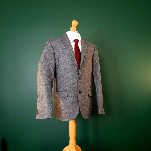 Marks spencer nova fides - nova,