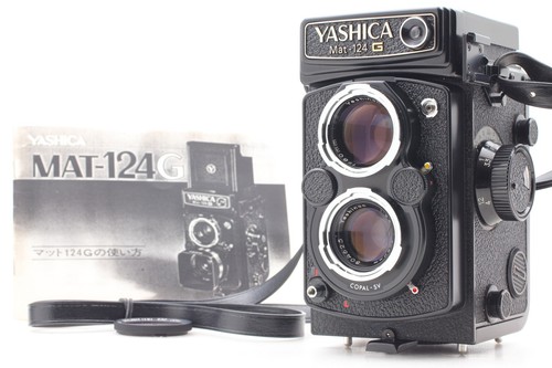 Meter work mint - [mint], yashica