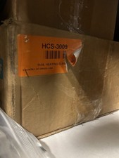 TURBOCHEF ELEMENT SERVICE KIT