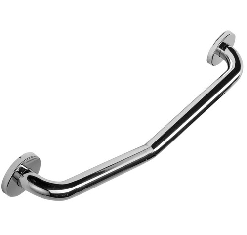 Croydex grab rails for - croydex,