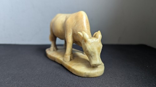 Vintage chinese hand carved - chinese,