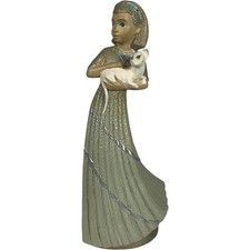 Parastone Enesco Ivory