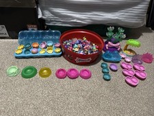 Hatchimals Colleggtibles
