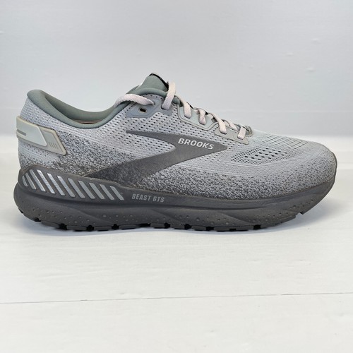 Brooks beast gts shoes mens - 24,