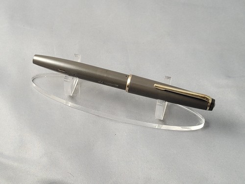 Kaweco vintage fountain pen - vintage,