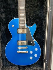 epiphone Les Paul modern