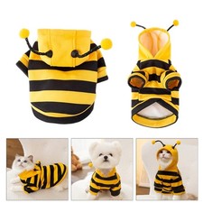 Spring Dog Clothes for Dogs