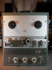 Akai 910 Reel to Reel tape