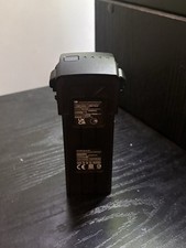 3x Available - DJI Mavic 3