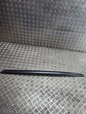 Citroen C4 Picasso 2013 - 2016