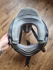 Leatt Bicycle DBX Neck Brace