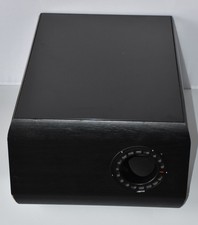 Jamo ABR Tube Subwoofer /